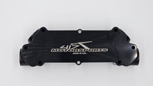 Load image into Gallery viewer, Billet LSX Engine Water Manifold