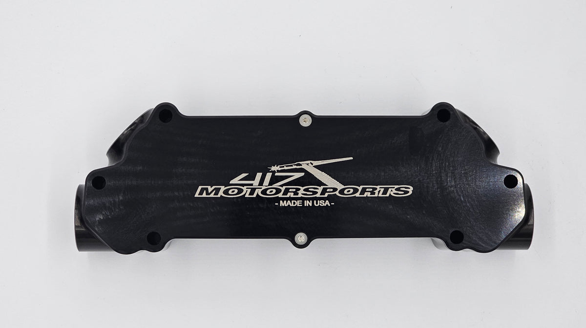 417motorsports.net