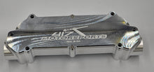 Load image into Gallery viewer, Billet LSX Engine Water Manifold