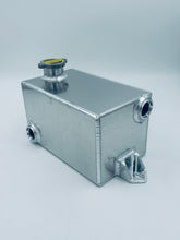 Load image into Gallery viewer, Coolant Expansion Tank