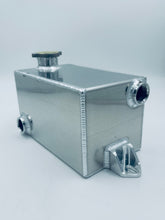 Load image into Gallery viewer, Coolant Expansion Tank