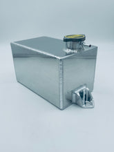 Load image into Gallery viewer, Coolant Expansion Tank