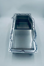 Load image into Gallery viewer, 7.3 Ford Godzilla Swap Oil Pan