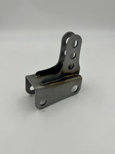 Load image into Gallery viewer, S-Series Front Adjustable Spring Box