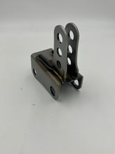 Load image into Gallery viewer, S-Series Front Adjustable Spring Box