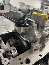 Load image into Gallery viewer, 7.3 Ford Godzilla Swap Oil Pan