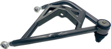 Load image into Gallery viewer, S-series, G-Body Control Arms