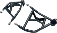Load image into Gallery viewer, S-series, G-Body Control Arms