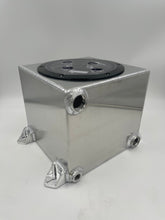 Load image into Gallery viewer, Intercooler Ice Box