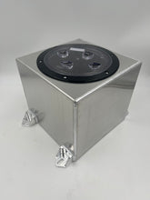 Load image into Gallery viewer, Intercooler Ice Box