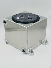 Load image into Gallery viewer, Intercooler Ice Box