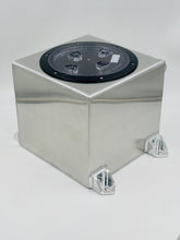 Load image into Gallery viewer, Intercooler Ice Box