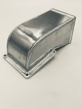 Load image into Gallery viewer, Custom Intake Elbows