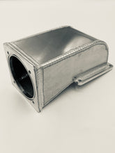Load image into Gallery viewer, Custom Intake Elbows