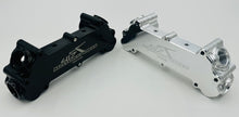 Load image into Gallery viewer, Billet LTX Engine Water Manifold