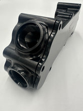 Load image into Gallery viewer, Billet LTX Engine Water Manifold