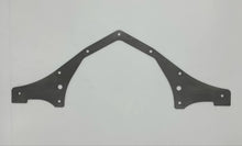 Load image into Gallery viewer, S-Series LSX Plates