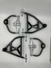 Load image into Gallery viewer, S-series, G-Body Control Arms