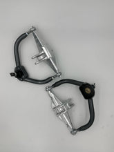 Load image into Gallery viewer, S-series, G-Body Control Arms