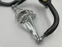 Load image into Gallery viewer, S-series, G-Body Control Arms