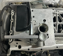 Load image into Gallery viewer, 7.3 Ford Godzilla Swap Oil Pan
