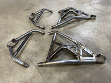 Load image into Gallery viewer, 88-98 OBS Chevy Truck Control Arms