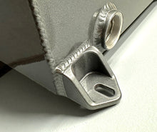 Load image into Gallery viewer, Weld on Billet Tank Mounts