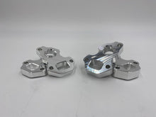 Load image into Gallery viewer, LSX Engine Water Manifold Spacers