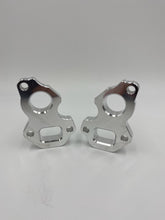 Load image into Gallery viewer, LSX Engine Water Manifold Spacers