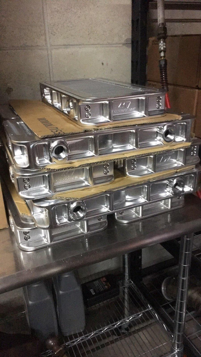 417motorsports.net