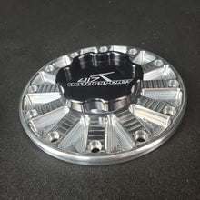 Load image into Gallery viewer, Bolt on Fuel Cell Cap