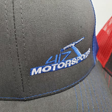 Load image into Gallery viewer, 417 Motorsports Richardson 112 Trucker Hats