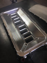 Load image into Gallery viewer, TFS-R Adapter Plate