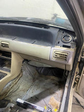 Load image into Gallery viewer, 79-04 Mustang Under dash A2W Intercooler