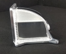 Load image into Gallery viewer, Custom Intake Elbows