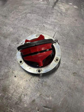 Load image into Gallery viewer, Bolt on Fuel Cell Cap