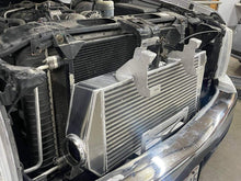 Load image into Gallery viewer, 07-13 Silverado/Sierra Air to Air Intercooler