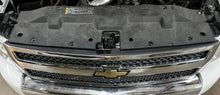 Load image into Gallery viewer, 07-13 Silverado/Sierra Air to Air Intercooler