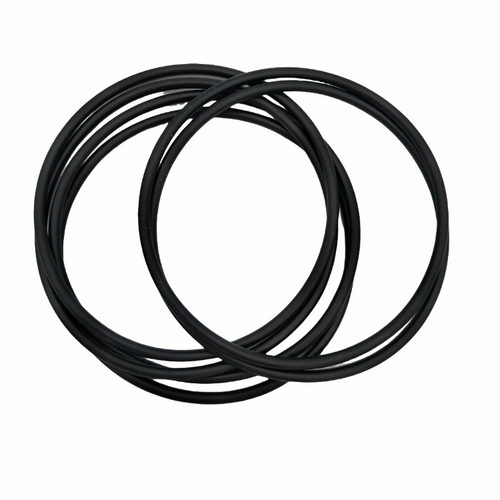Replacement orings