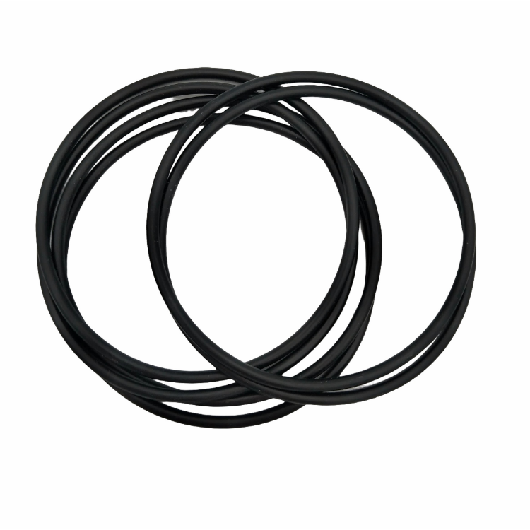 Replacement orings