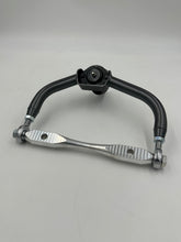 Load image into Gallery viewer, S-Series Tubular Control Arms