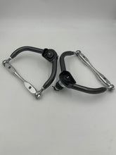 Load image into Gallery viewer, S-Series Tubular Control Arms