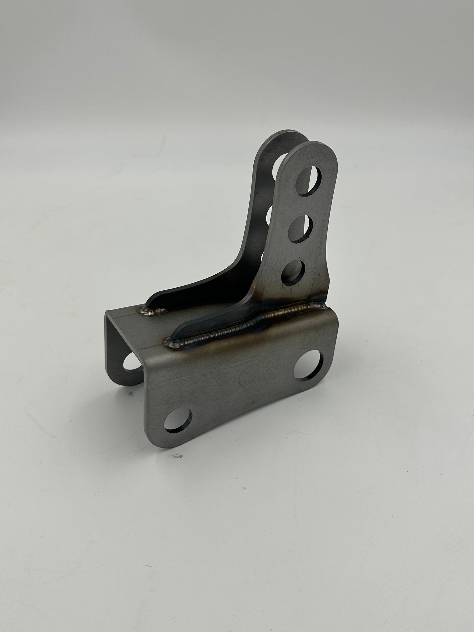 S-Series Front Adjustable Spring Box – 417 Motorsports