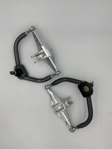 G-Body Control Arms 78-88