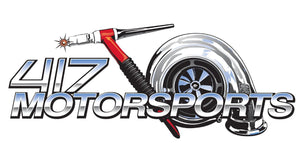 417 Motorsports