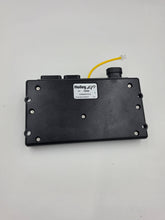 Load image into Gallery viewer, Holley ECU 554-152