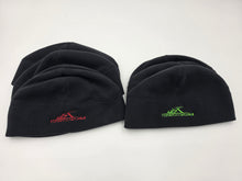 Load image into Gallery viewer, 417 Motorsports Beanies