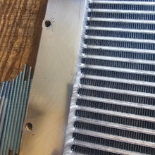 Load image into Gallery viewer, 2000 Hp Intercooler