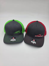 Load image into Gallery viewer, 417 Motorsports Hats