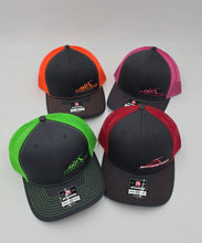 Load image into Gallery viewer, 417 Motorsports Hats